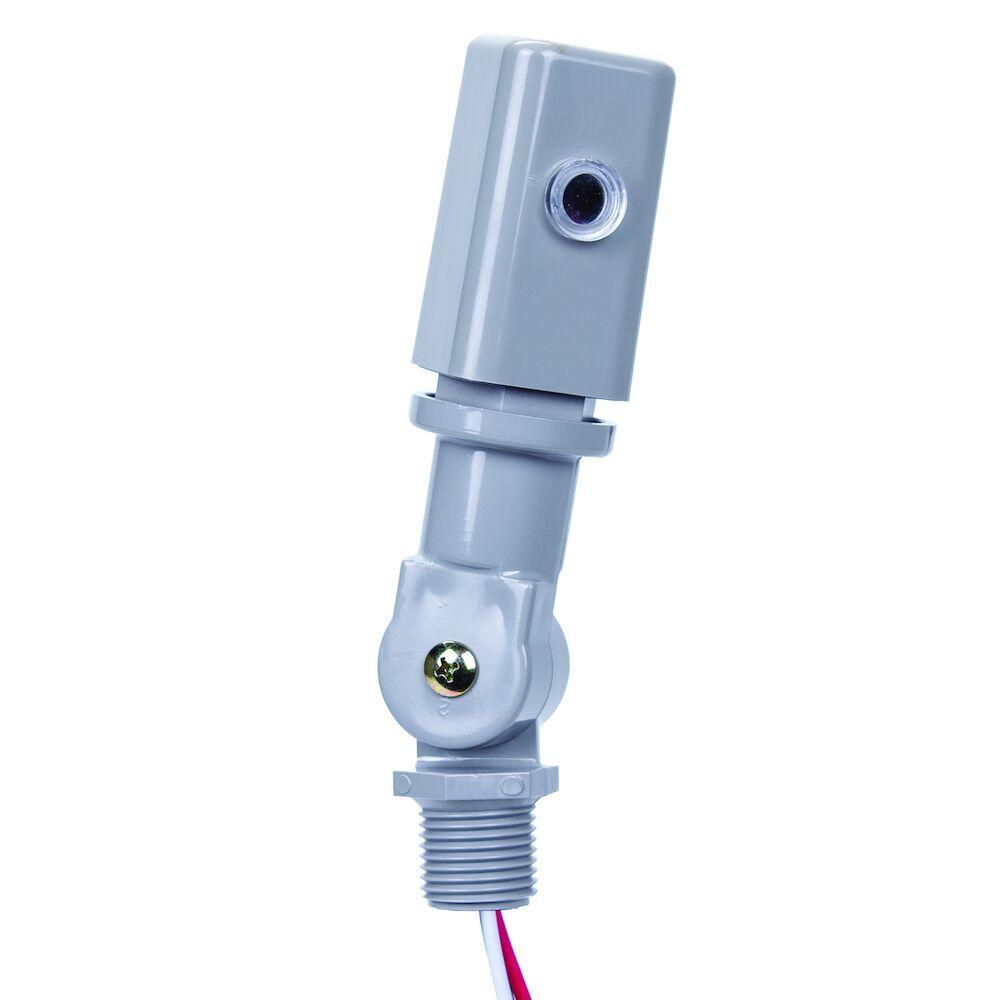 Intermatic EK4236S - Electronic Fluorescent Ballasts