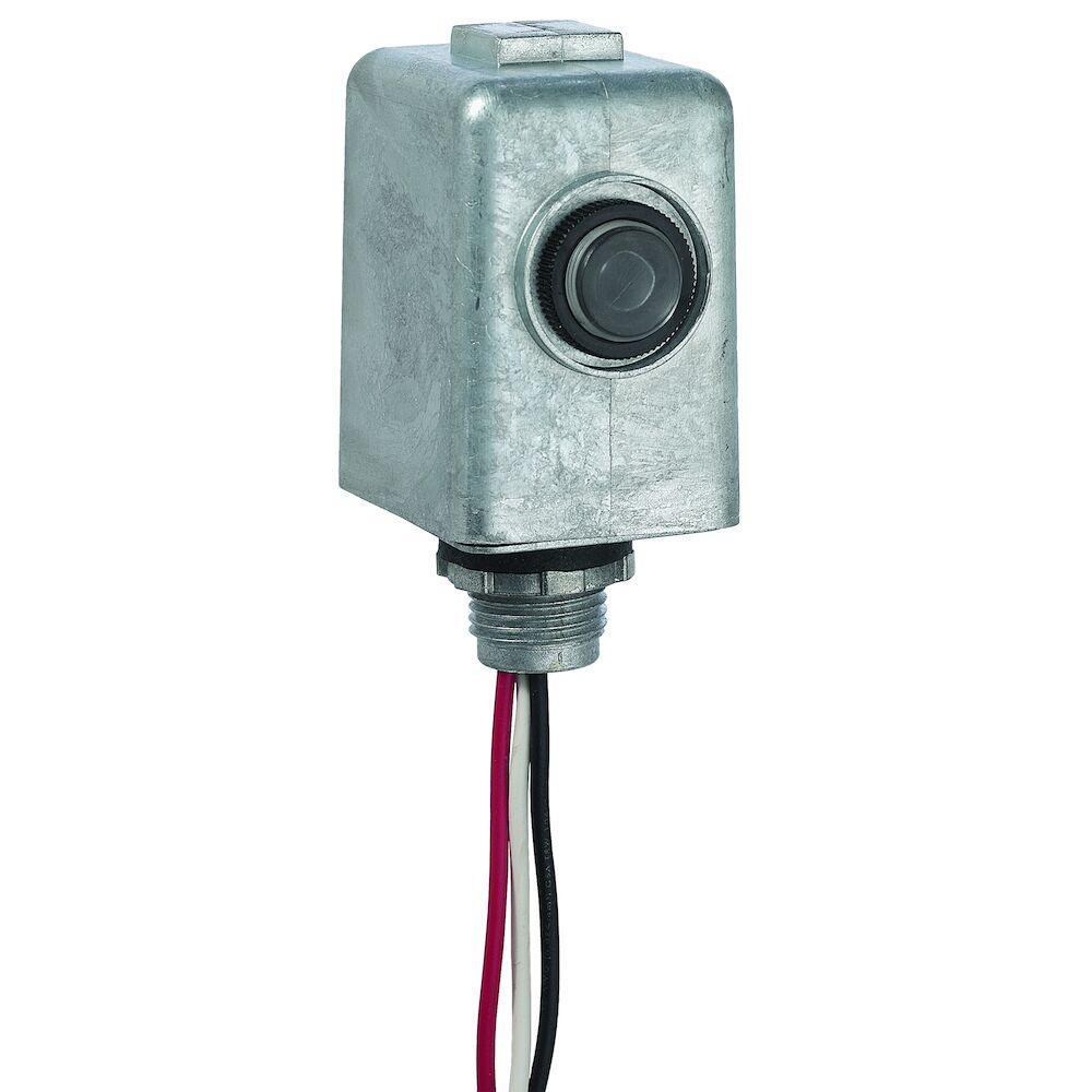 Intermatic EK4436SM - Electronic Fluorescent Ballasts