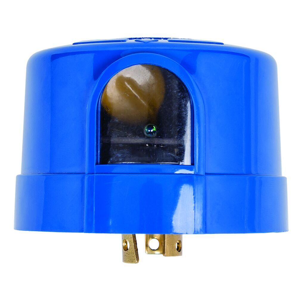 Intermatic ELC4536 - Electronic Fluorescent Ballasts