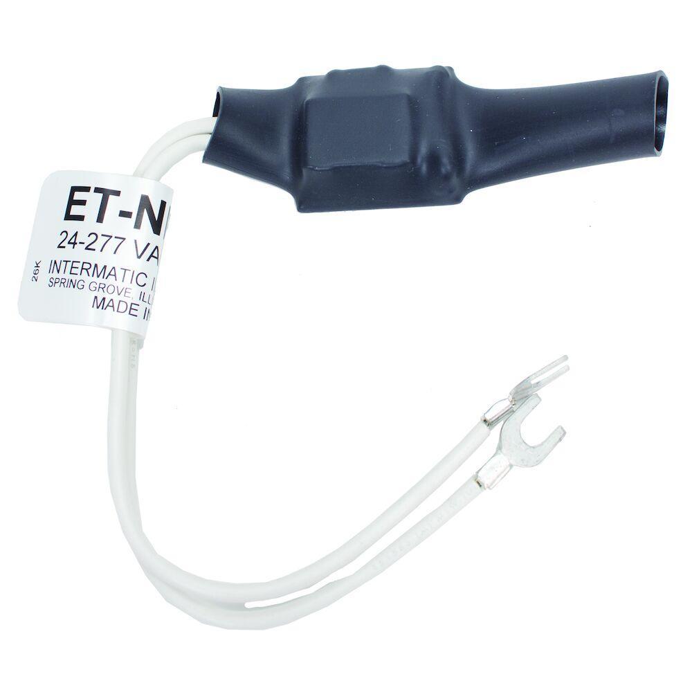 Intermatic ET-NF - Switches
