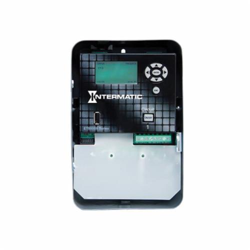 Intermatic ET90115C - Switches