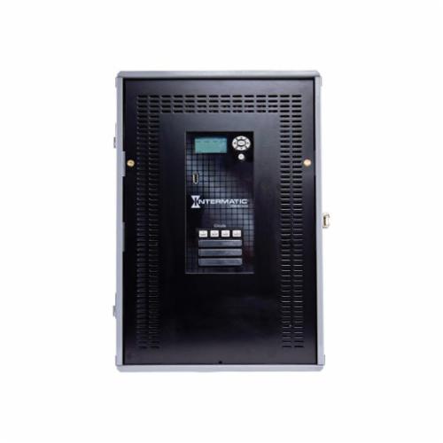 Intermatic ET90415CR - Switches