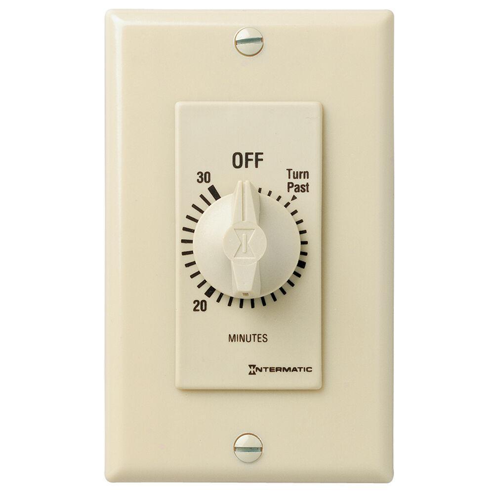 Intermatic FD30MC - Timers