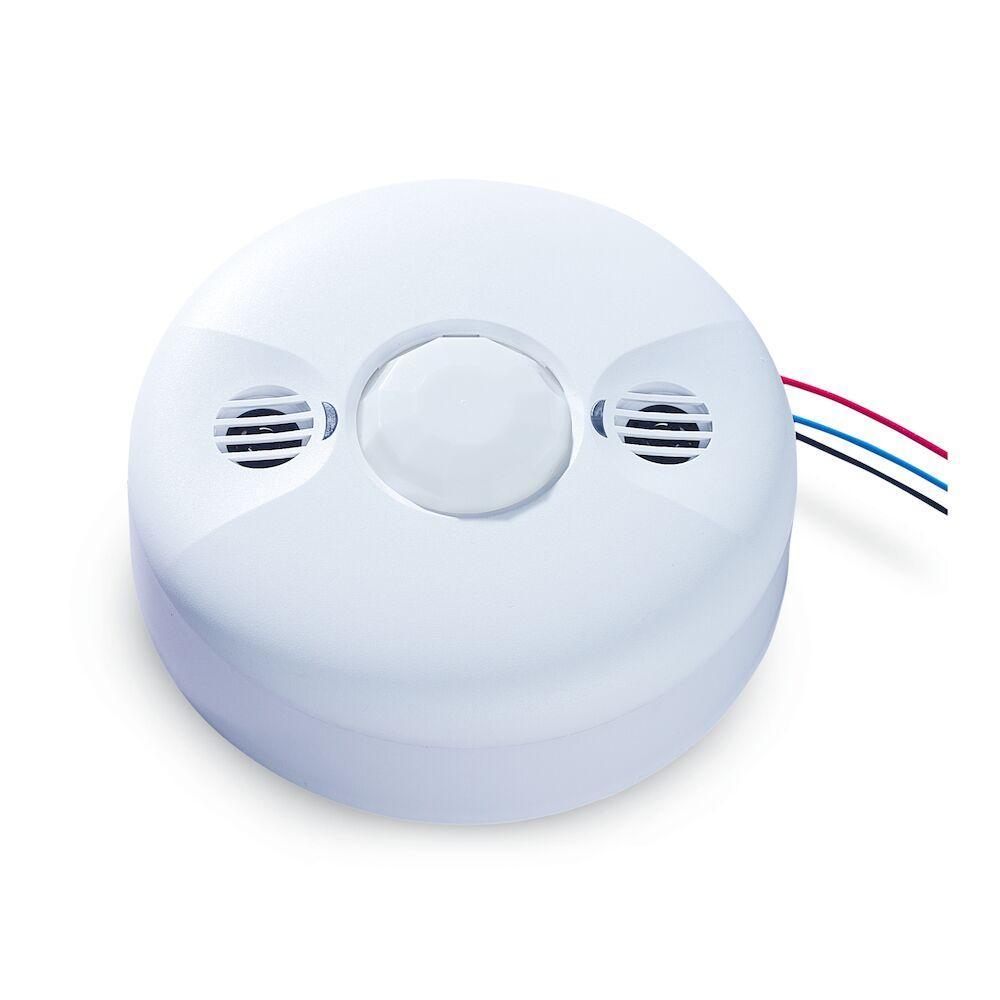Intermatic IOS-CMP-DT-LV - Sensors