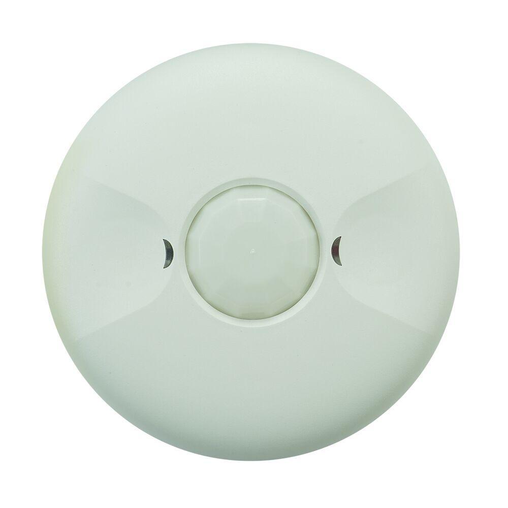 Intermatic IOS-CMP-U - Sensors