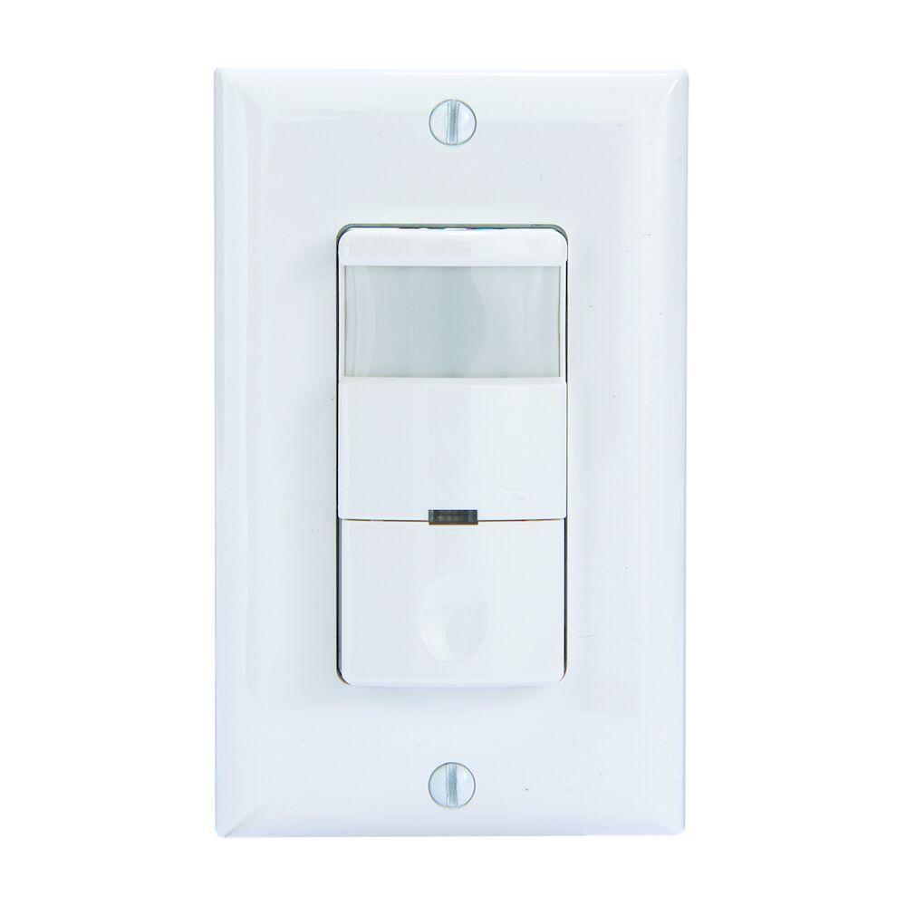 Intermatic IOS-DOV-WH - Sensors