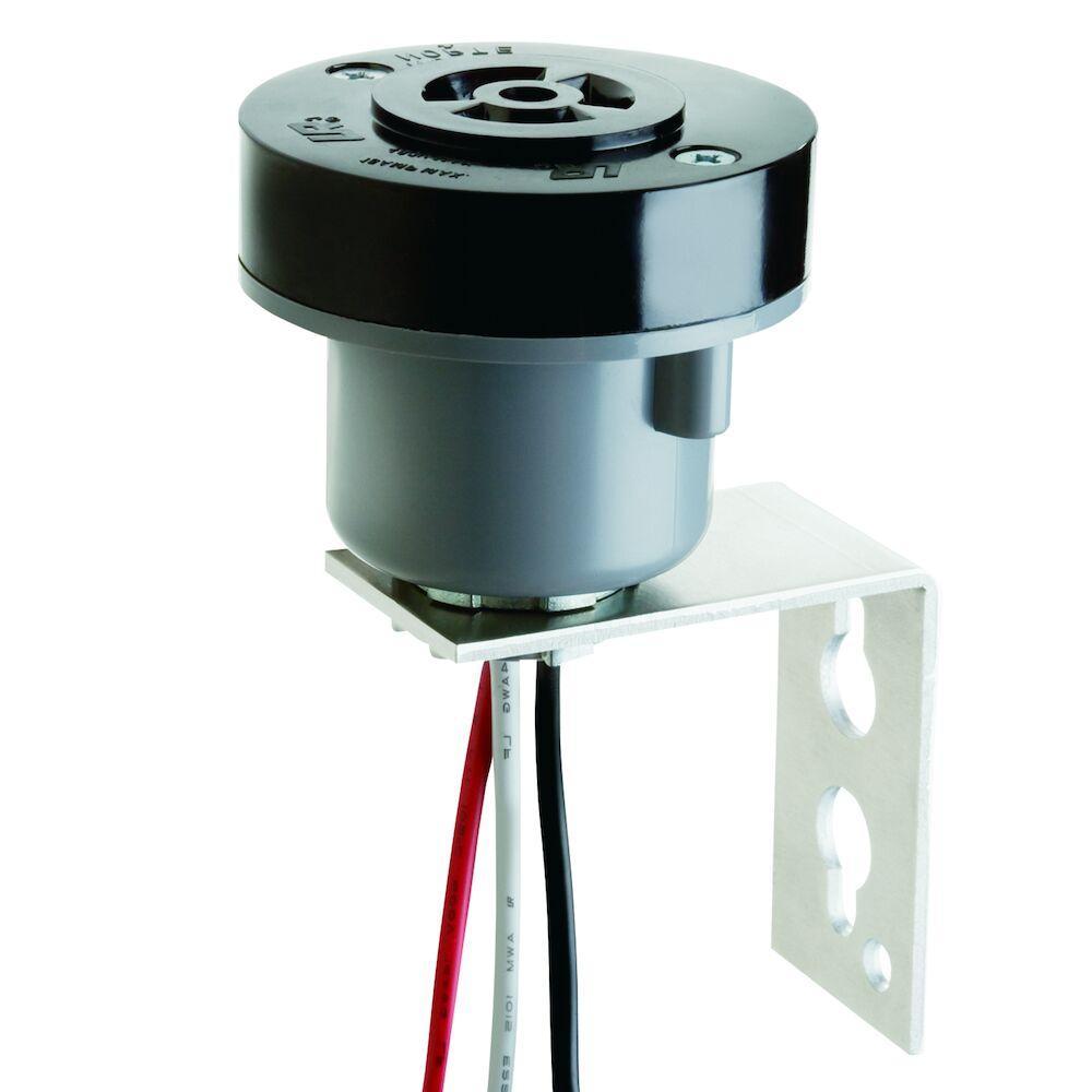 Intermatic K122 - Mounting Bracket Kit