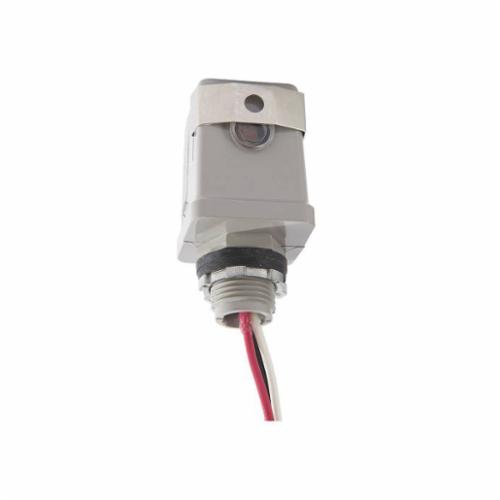 Intermatic K4123C - Electronic Fluorescent Ballasts