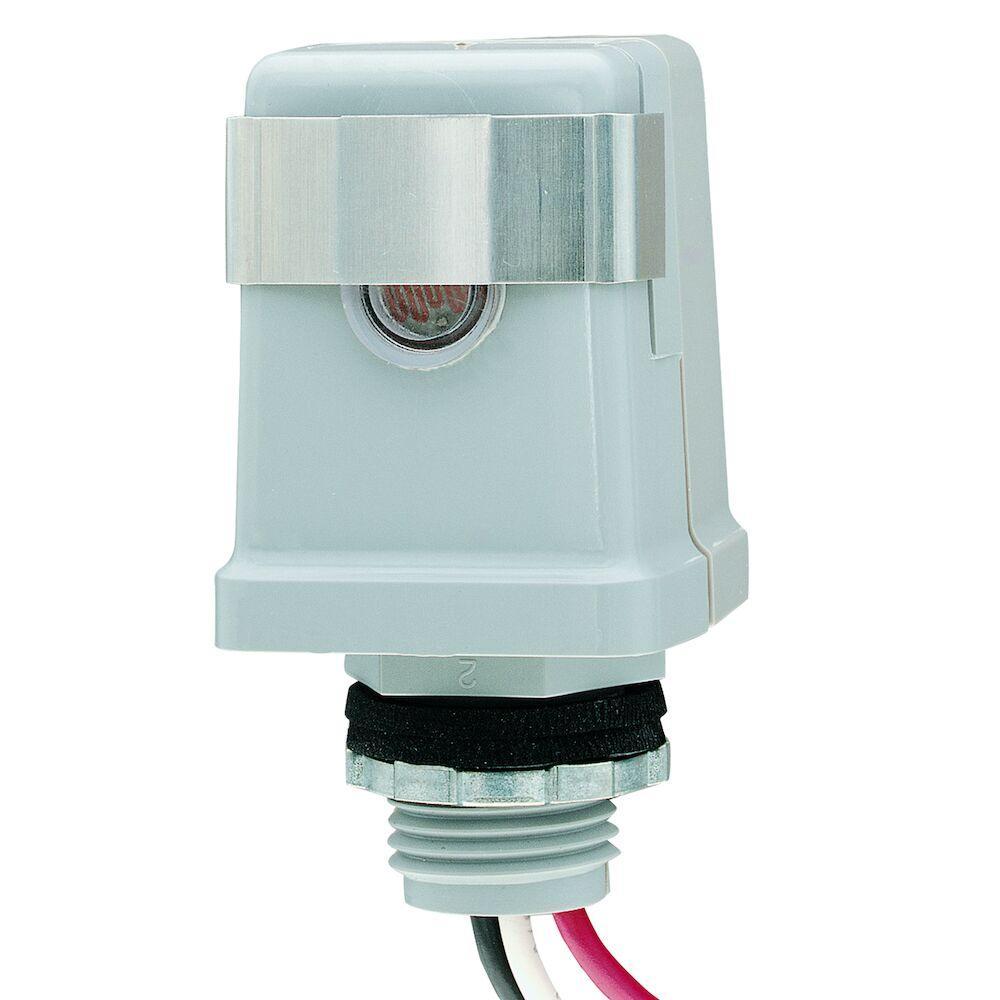 Intermatic K4141C - Electronic Fluorescent Ballasts