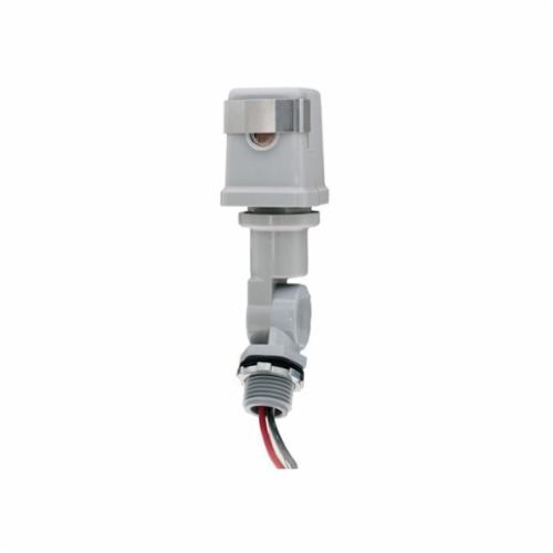 Intermatic K4223C - Electronic Fluorescent Ballasts
