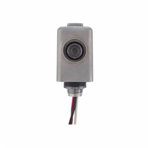 Intermatic K4421M - Electronic Fluorescent Ballasts