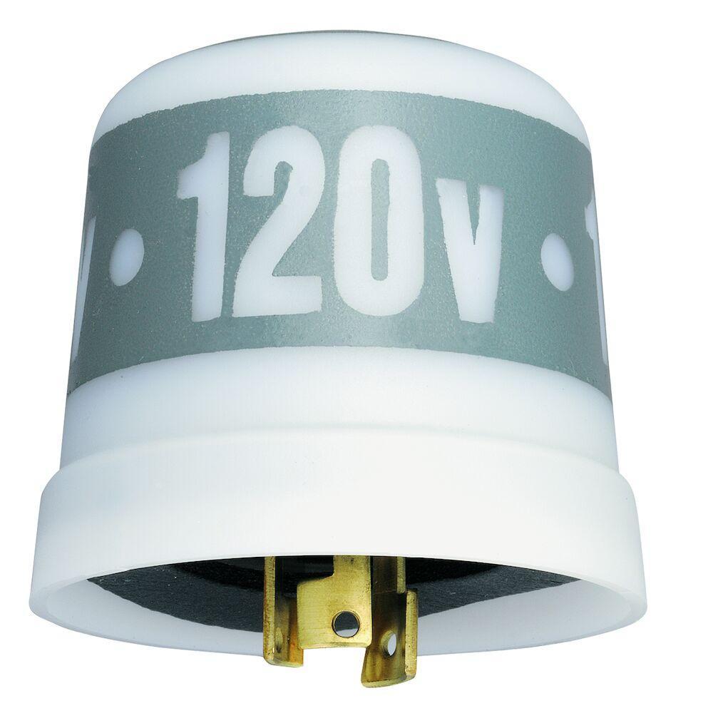 Intermatic LC4521C - Electronic Fluorescent Ballasts