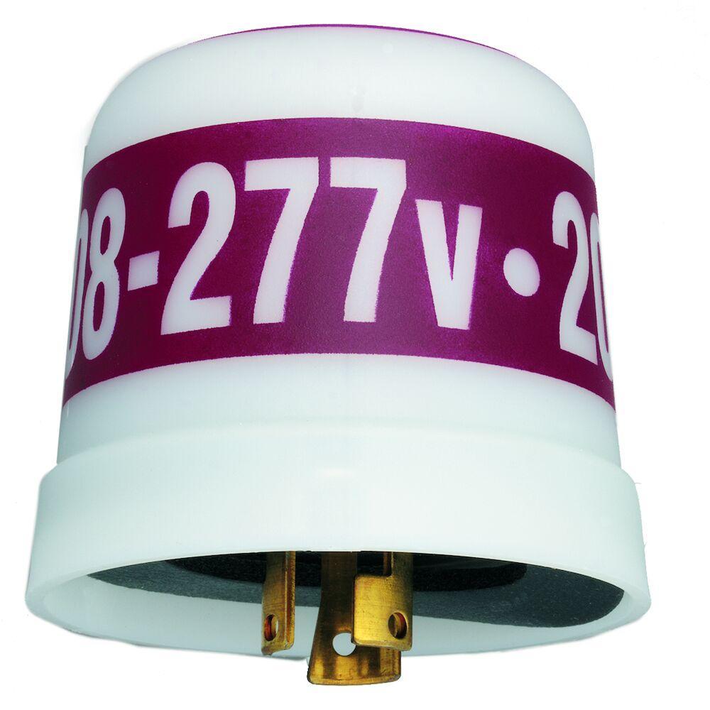 Intermatic LC4523 - Electronic Fluorescent Ballasts