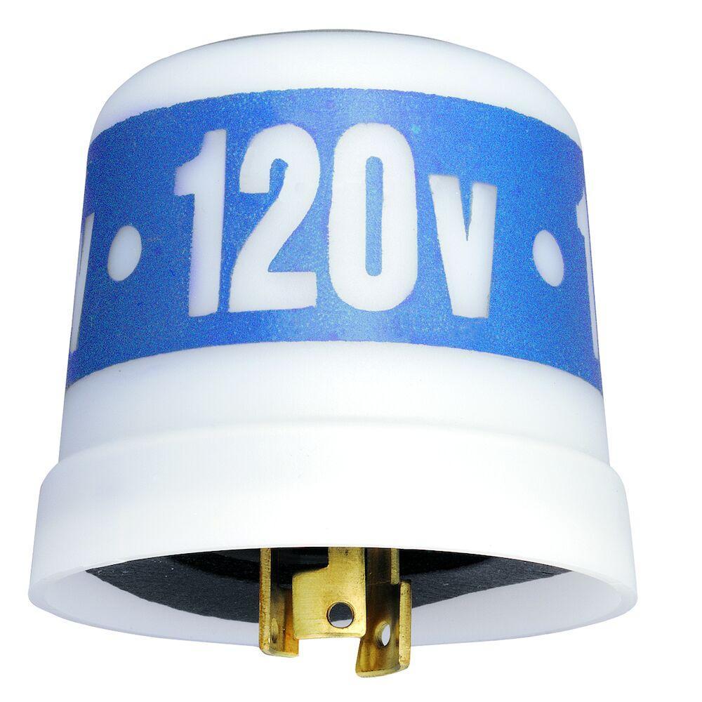 Intermatic LC4536C - Electronic Fluorescent Ballasts