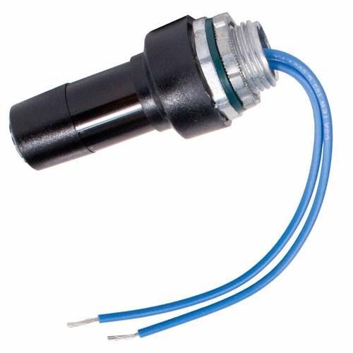 Intermatic LS2 - Conduit & Conduit Fittings