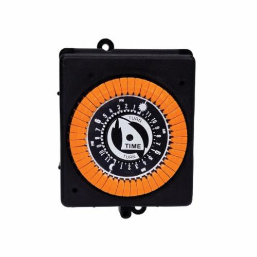 Intermatic PB913N - Switches