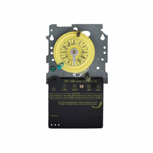 Intermatic T101M - Switches