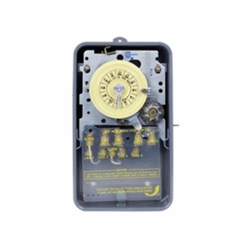 Intermatic T1471BR - Switches