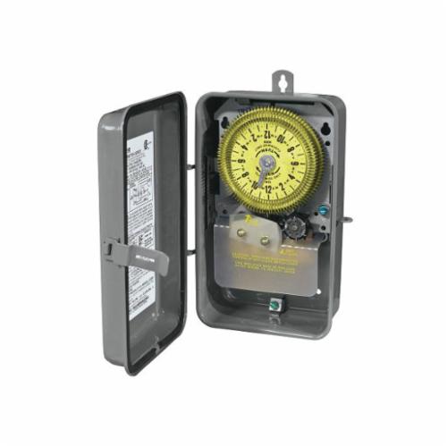 Intermatic T1975R - Switches
