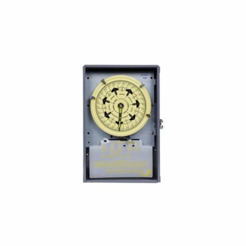 Intermatic T7402B - Switches