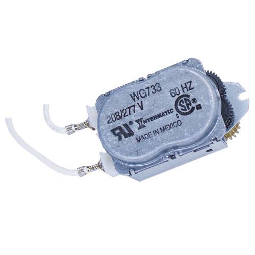 Intermatic WG736-14D - Timers