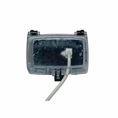 Intermatic WP1000HC - Electrical Receptacles