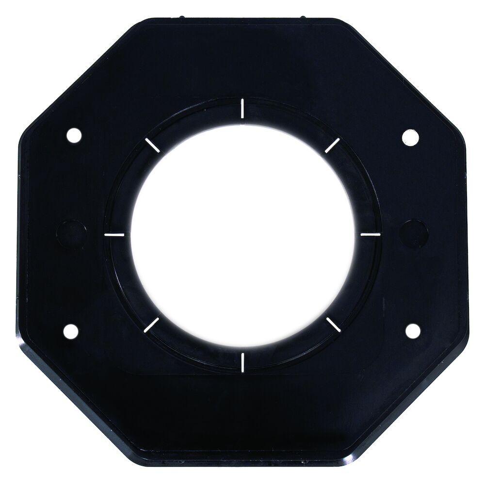Intermatic WP213 - Electrical Receptacles