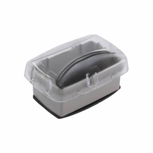 Intermatic WP3100C - Electrical Receptacles