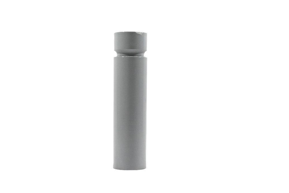 IPEX 077385 - Conduit & Conduit Fittings