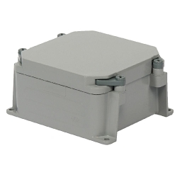 IPEX 277002 - Conduit & Conduit Fittings