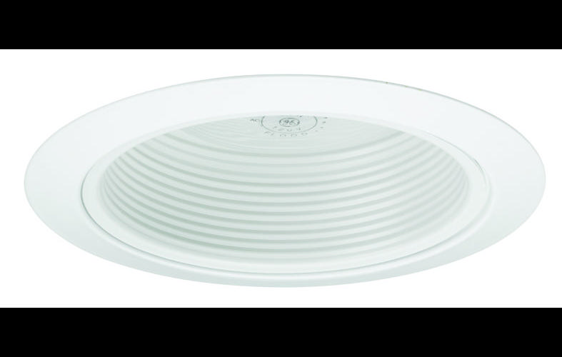 Juno 215 WWH - Recessed Lighting Trims