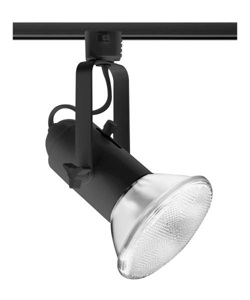 Juno T308 WH - Industrial LED Lighting