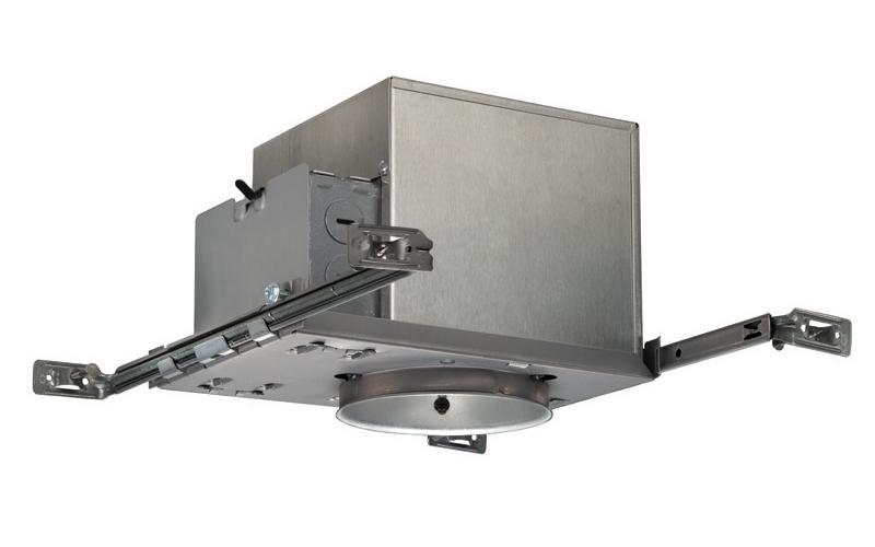 Juno V4IC W - Recessed Lighting Trims