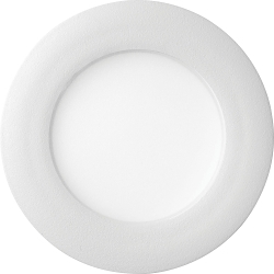 Juno WF4 SWW5 90CRI MB M6 WF4 Canless Wafer-Thin downlight, 11 W Fixture, 120 V, Aluminum Housing