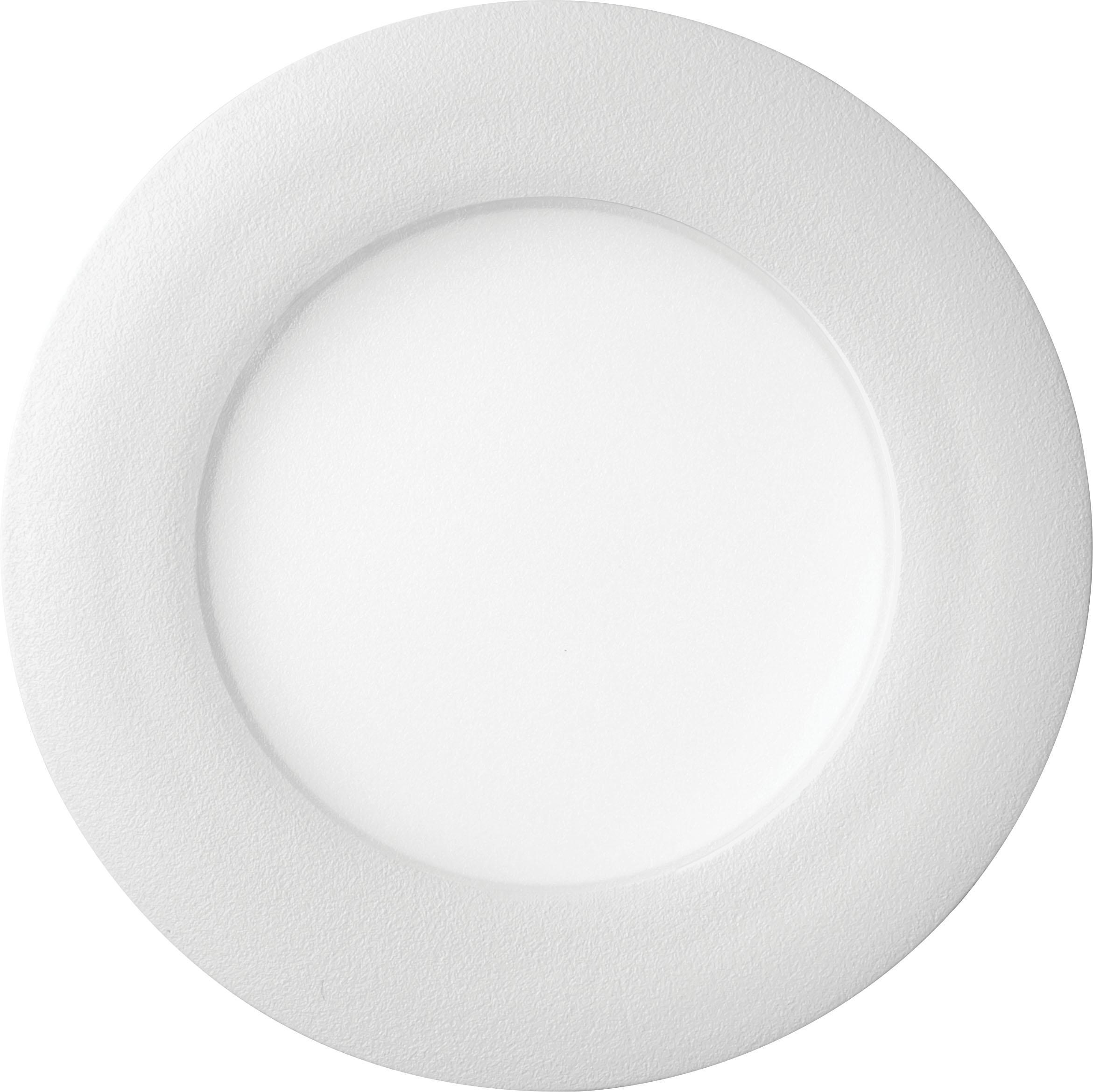 Juno WF4 SWW5 90CRI ORB M6 - Industrial LED Lighting