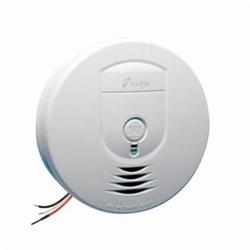 Kidde 1279-9999 - Sensors