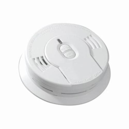 Kidde 21008697 - Sensors