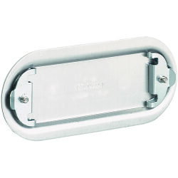 Killark 270 - Conduit Fittings