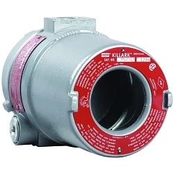 Killark 2HKB-B-GL - Wall-Mount Enclosures
