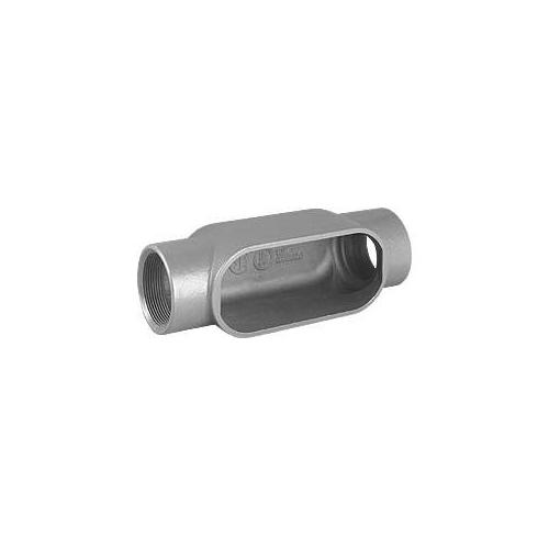 Killark C107SA - Conduit Fittings