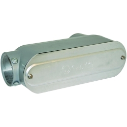 Killark COLB-6CG - Conduit Fittings