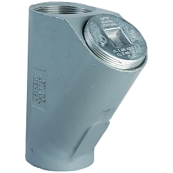 Killark EY-5M - Conduit & Conduit Fittings