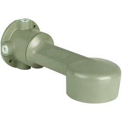 Killark EZB2 - Mounting Bracket Kit