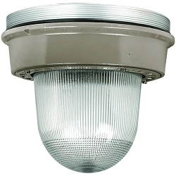 Killark EZGS1 - Industrial LED Lighting