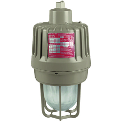 Killark EZL12530A2G - Industrial LED Lighting