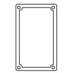 Killark FSRG - Junction Box Enclosures