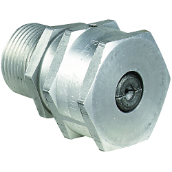 Killark GO-11388-078 - Wall-Mount Enclosures