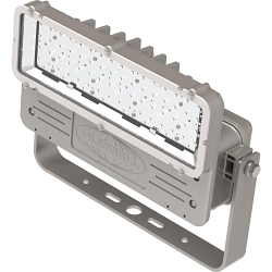 Killark KFL1430 - Industrial LED Lighting