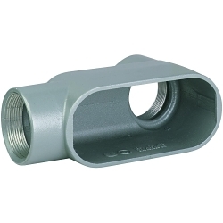 Killark LB17SA - Conduit Fittings