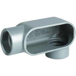 Killark LL87SA - Conduit Fittings